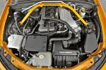 Mazda MX-5 Super20 2011 года